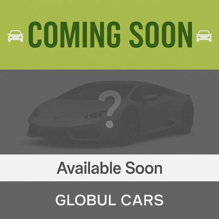 used 2018 Dodge Durango car, priced at $20,999