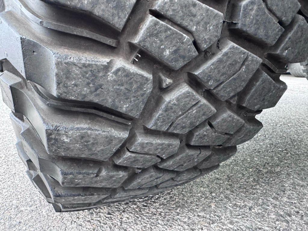 used 2019 Jeep Wrangler Unlimited car, priced at $28,999