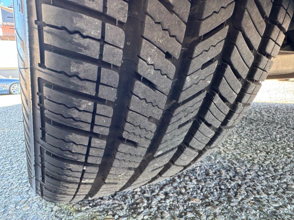 used 2015 Mercedes-Benz CLA-Class car, priced at $15,999