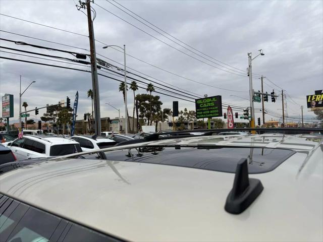 used 2009 Chevrolet Tahoe car, priced at $7,999