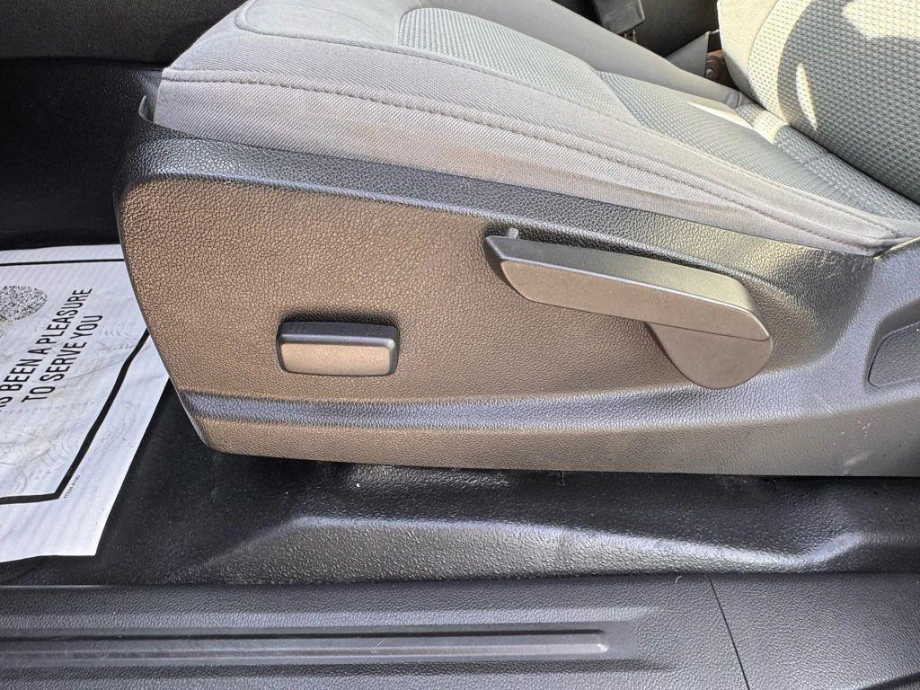 used 2019 Chevrolet Colorado car, priced at $16,999