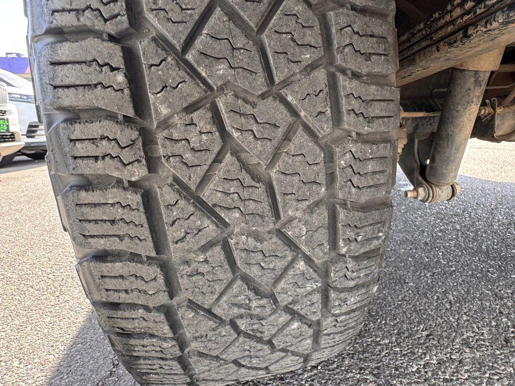 used 2019 Chevrolet Colorado car, priced at $16,999