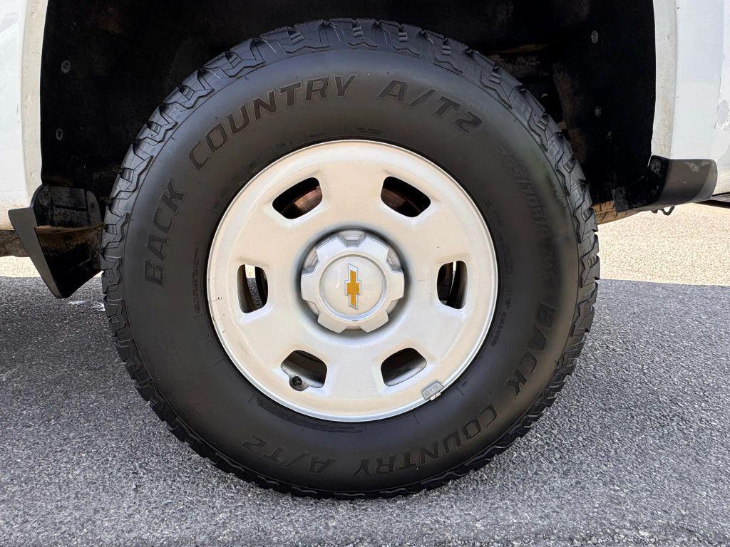 used 2019 Chevrolet Colorado car, priced at $16,999