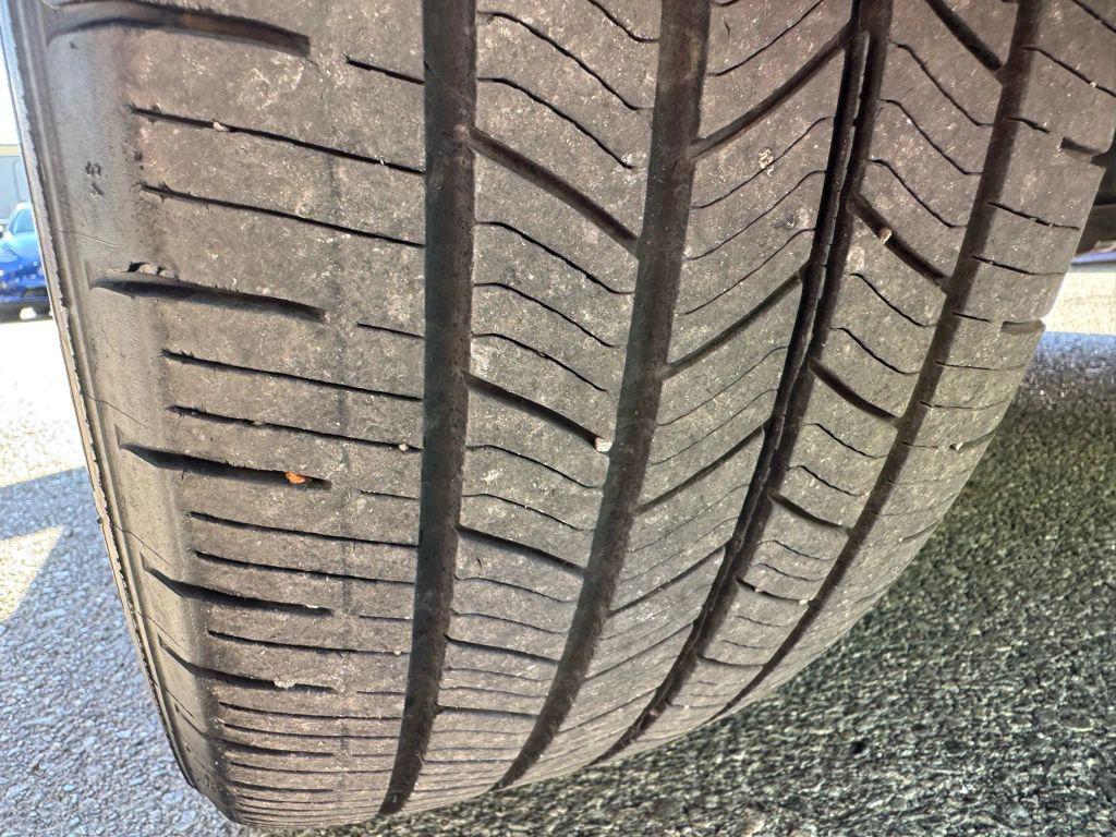 used 2022 Chevrolet Bolt EUV car, priced at $19,997