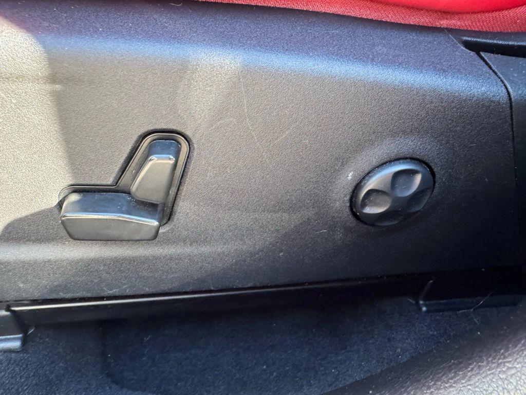 used 2021 Chrysler 300 car, priced at $32,999