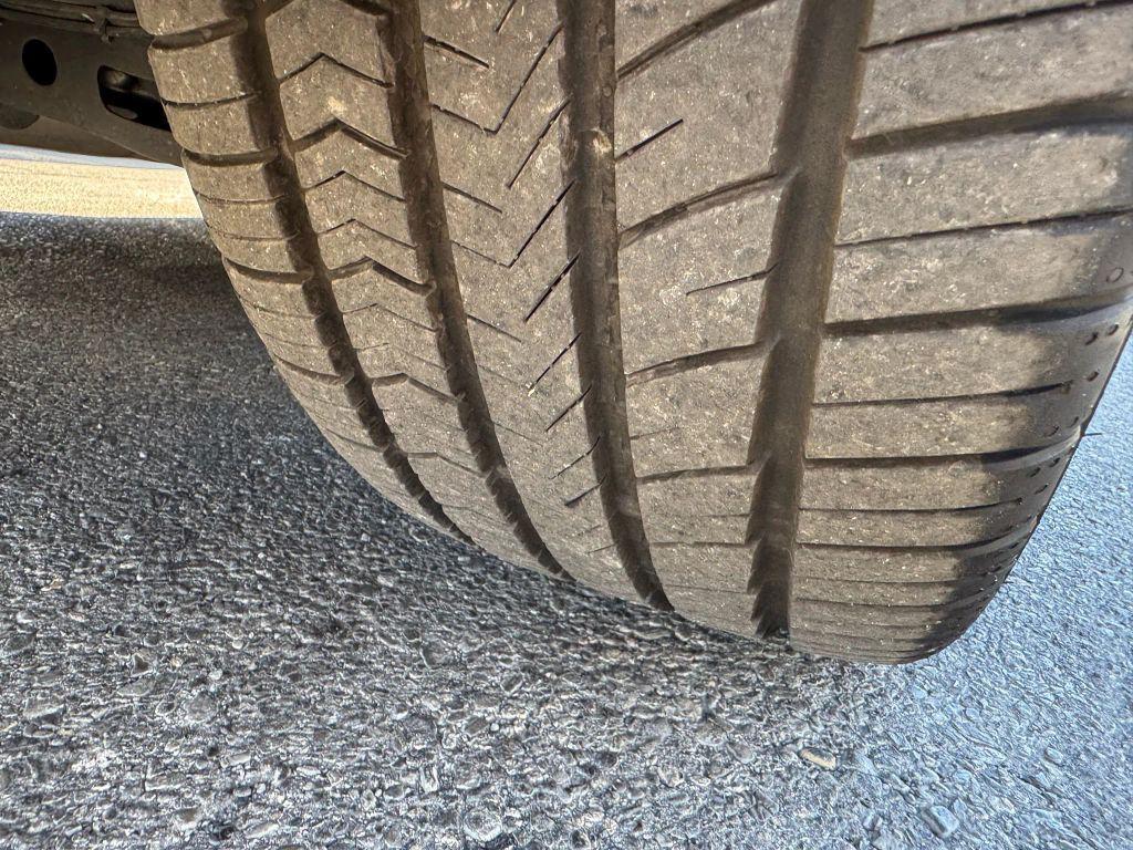 used 2021 Chrysler 300 car, priced at $32,999