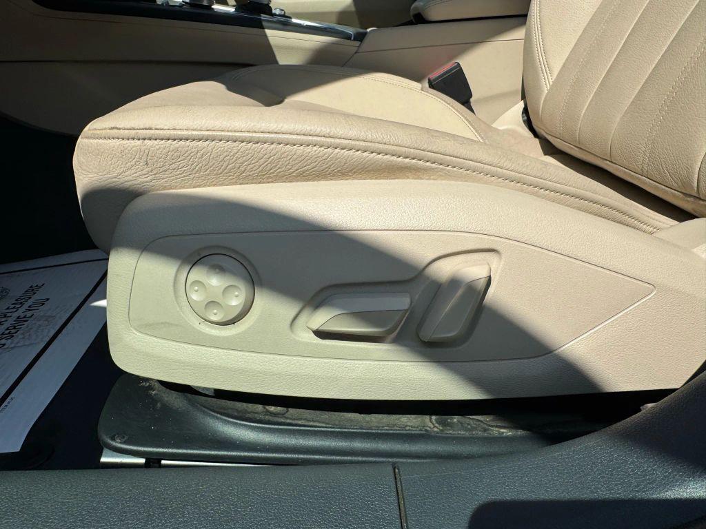 used 2019 Audi A4 car, priced at $18,999