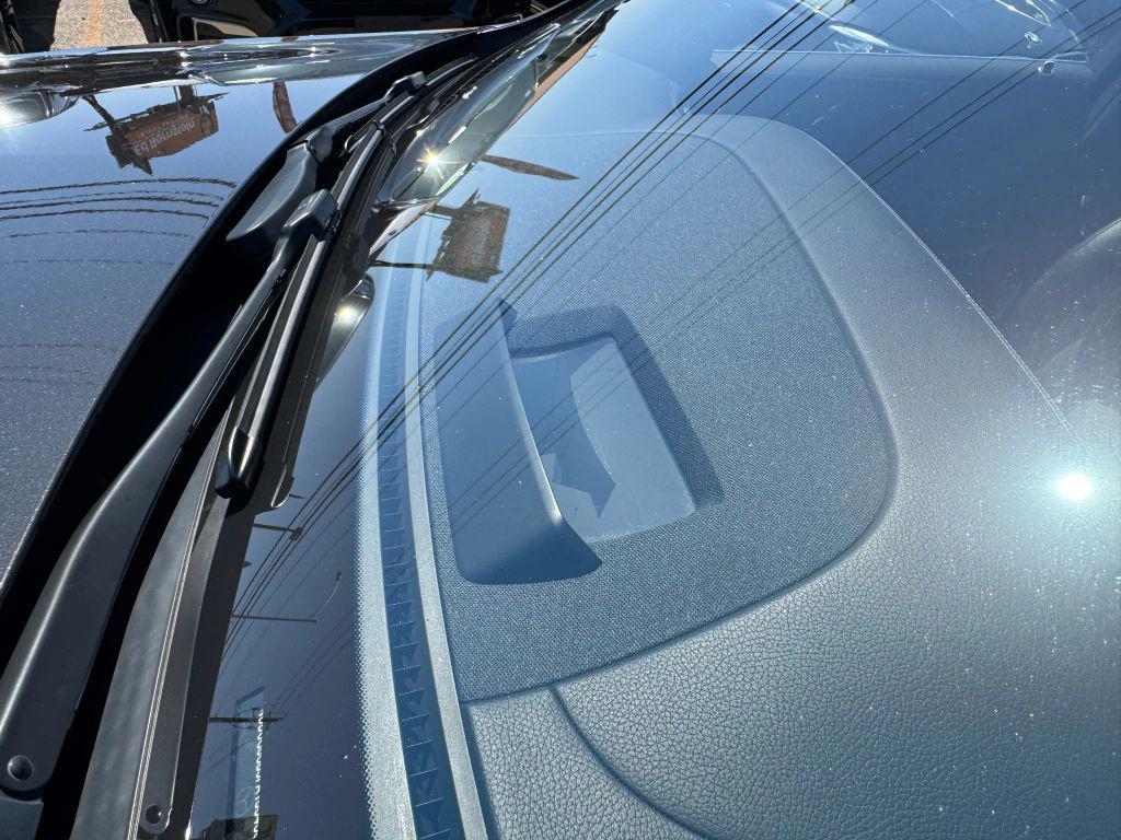 used 2015 Mercedes-Benz S-Class car, priced at $24,999