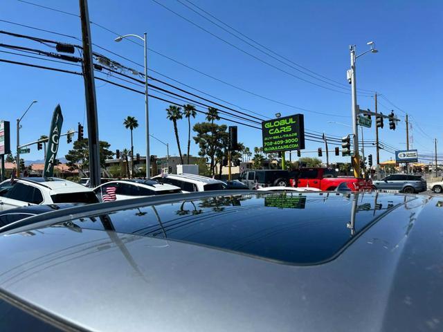 used 2018 BMW X5 car, priced at $20,999