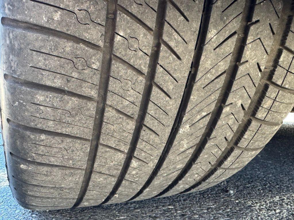 used 2022 BMW M4 car, priced at $64,999