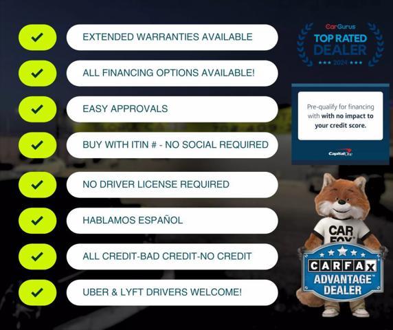used 2017 Toyota Camry car, priced at $9,999