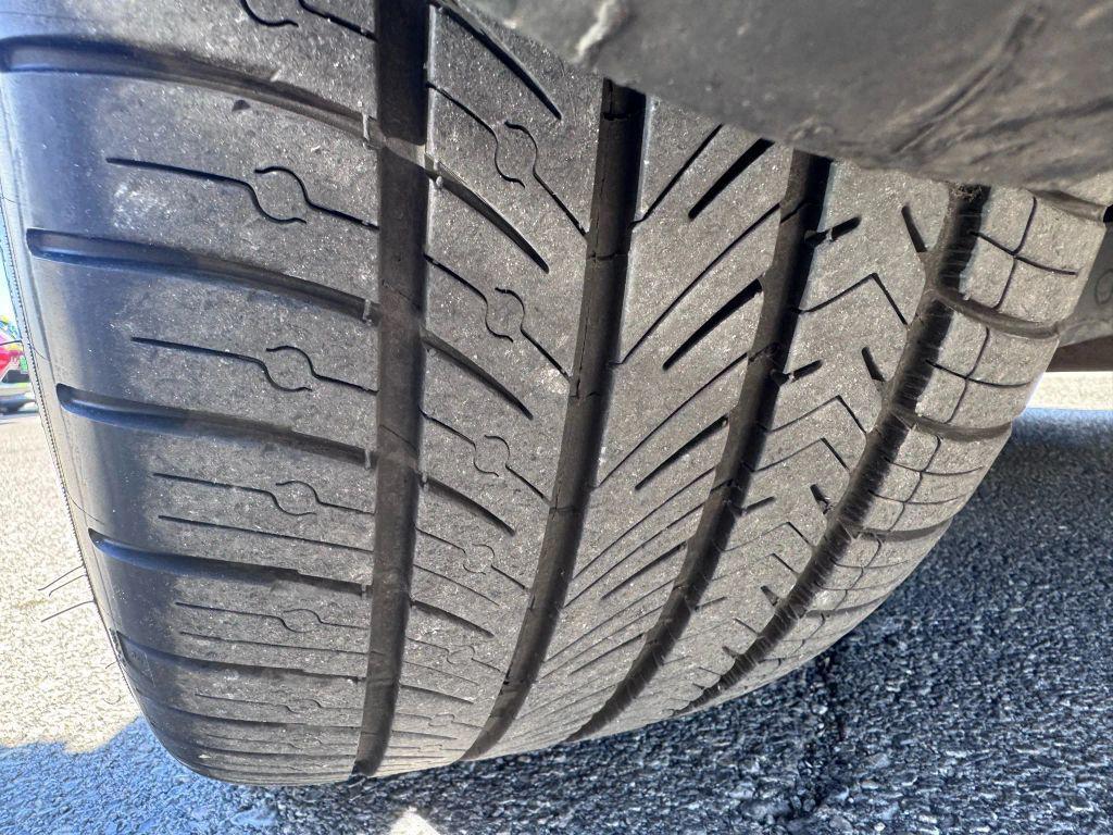 used 2014 Maserati Quattroporte car, priced at $14,799