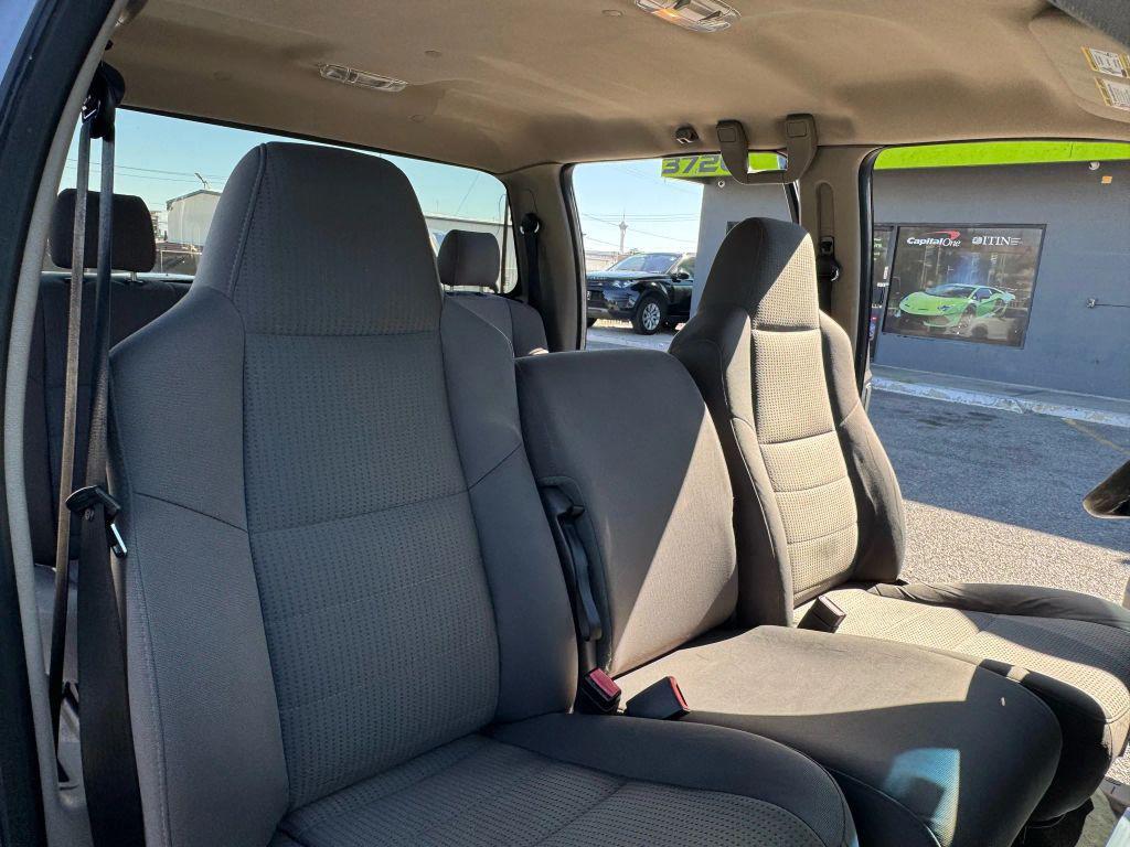 used 2009 Ford F-350 car, priced at $16,799
