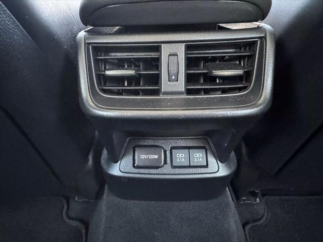 used 2019 Lexus ES 300h car, priced at $27,999