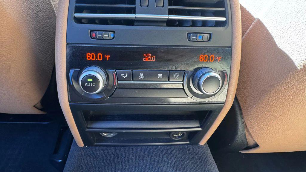 used 2014 BMW 740 car, priced at $11,999