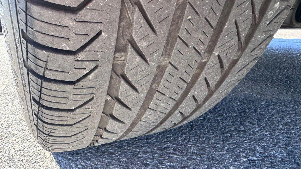 used 2014 BMW 740 car, priced at $11,999