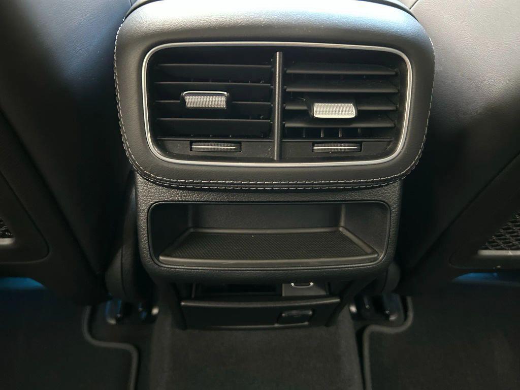 used 2023 Mercedes-Benz AMG GLE 53 car, priced at $68,999