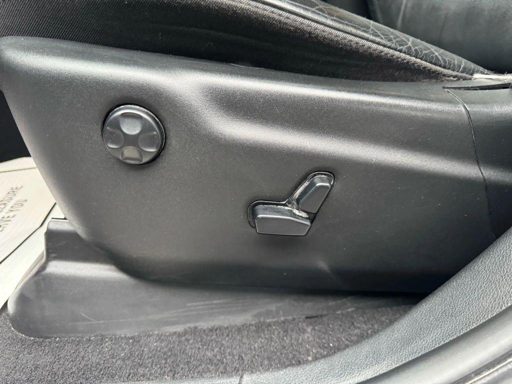 used 2020 Jeep Grand Cherokee car, priced at $19,997