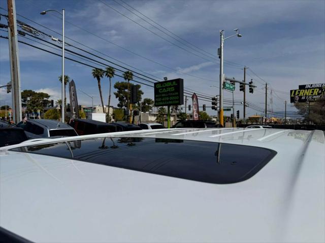 used 2015 Honda Pilot car, priced at $21,999