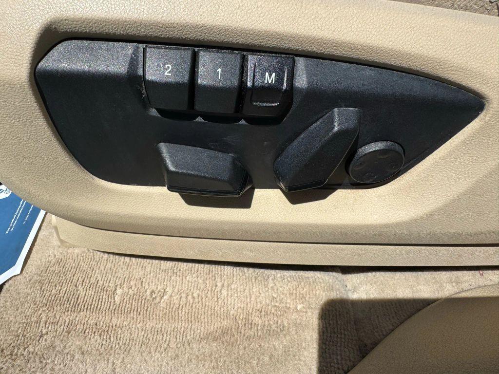 used 2014 BMW X5 car, priced at $11,999