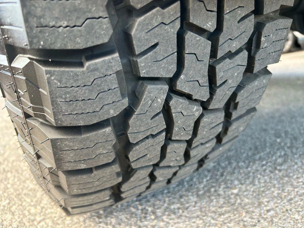 used 2015 Ford F-150 car, priced at $22,999