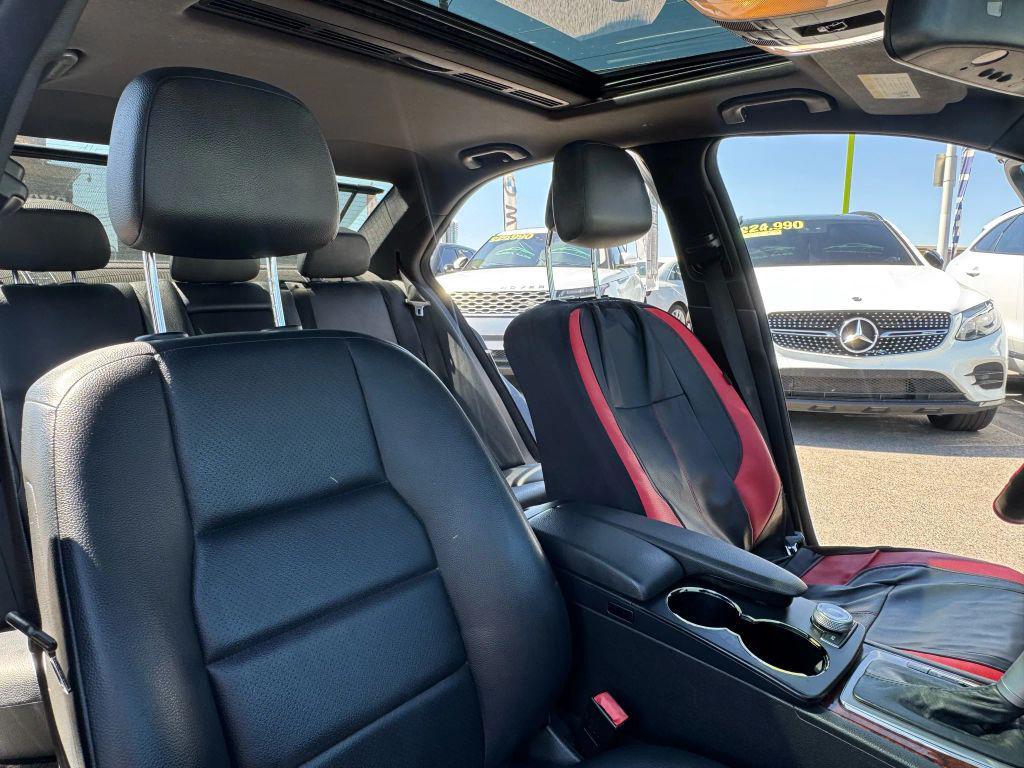 used 2011 Mercedes-Benz C-Class car, priced at $6,999