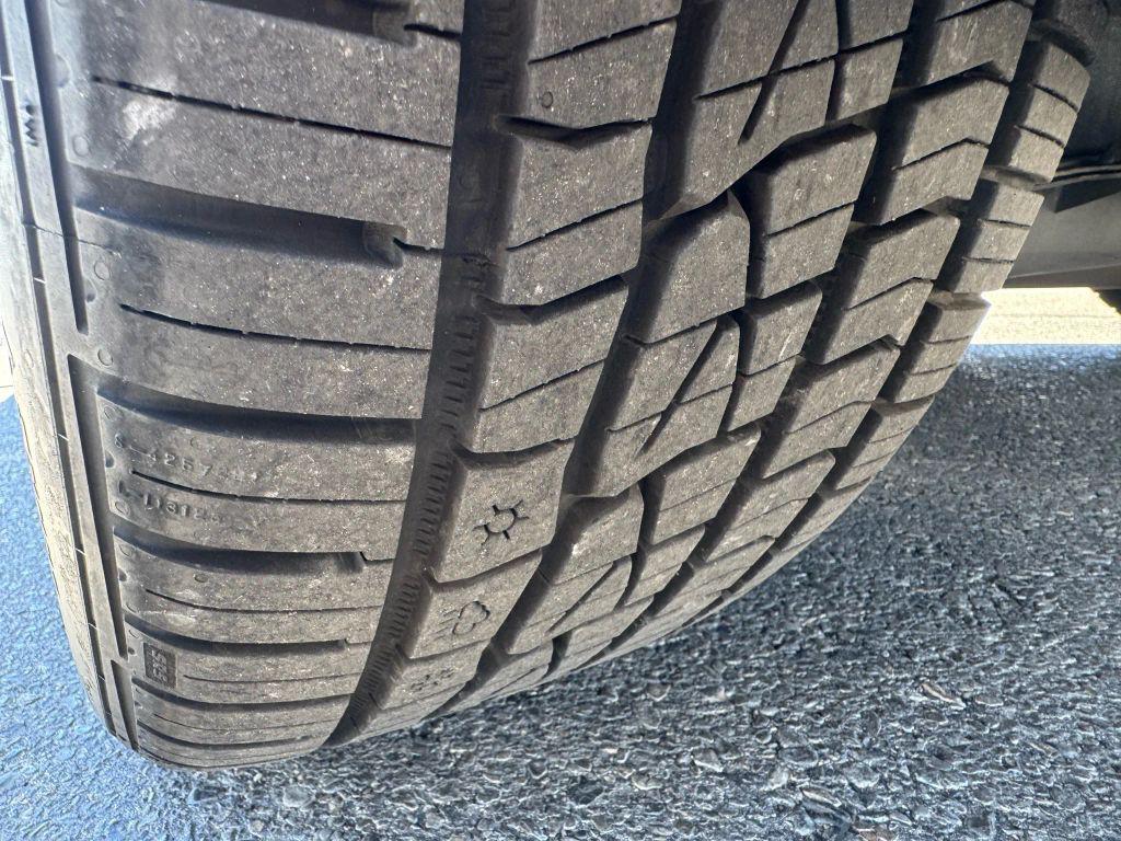 used 2011 Mercedes-Benz C-Class car, priced at $6,999