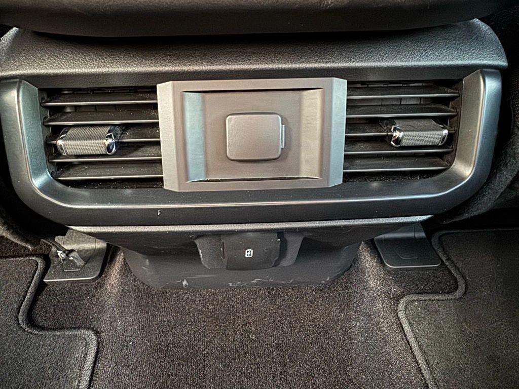 used 2022 Ford F-150 car, priced at $37,999
