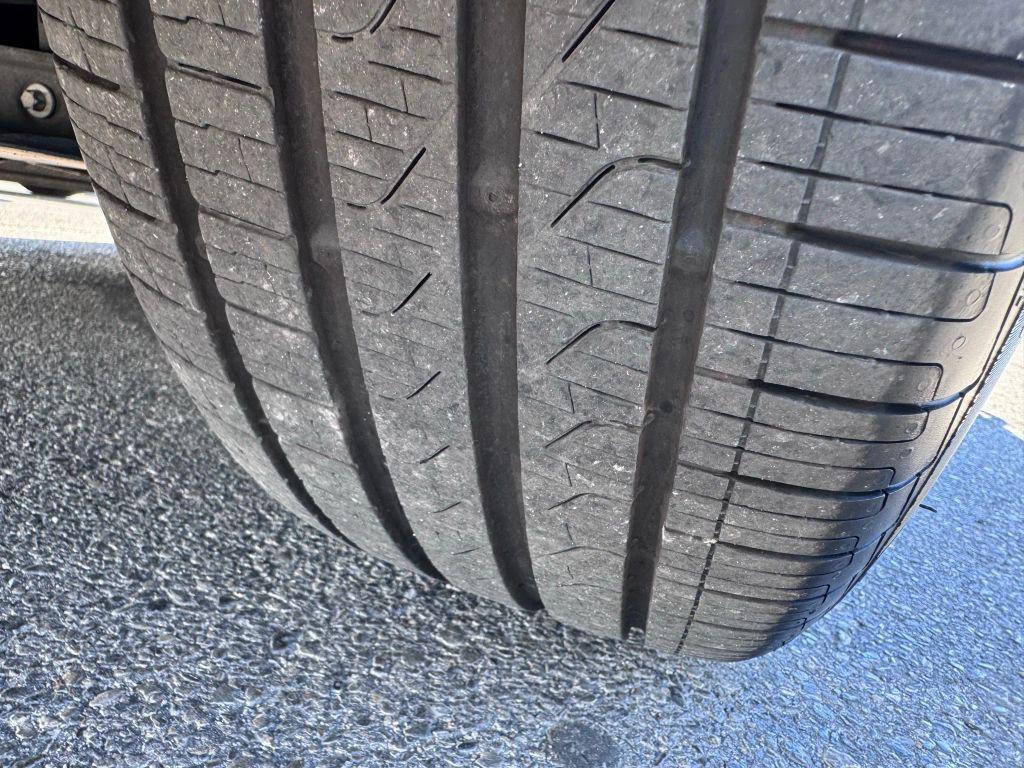 used 2016 BMW 740 car, priced at $17,399