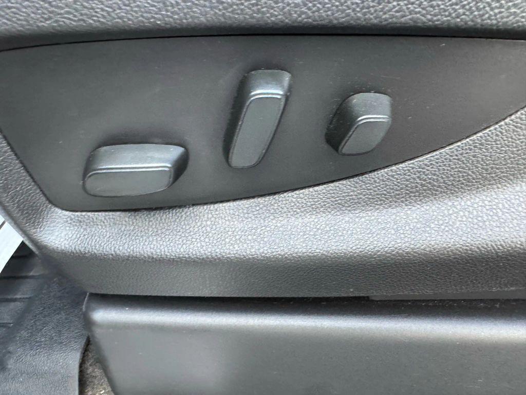 used 2018 Chevrolet Tahoe car, priced at $30,999