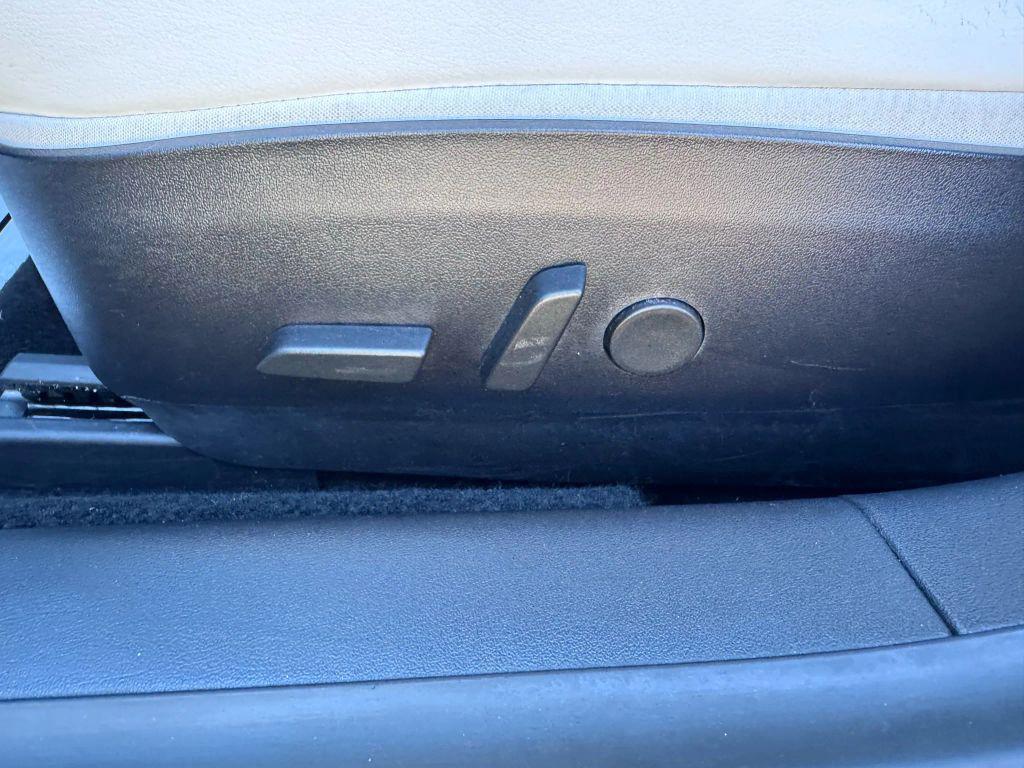 used 2020 Tesla Model 3 car, priced at $18,499