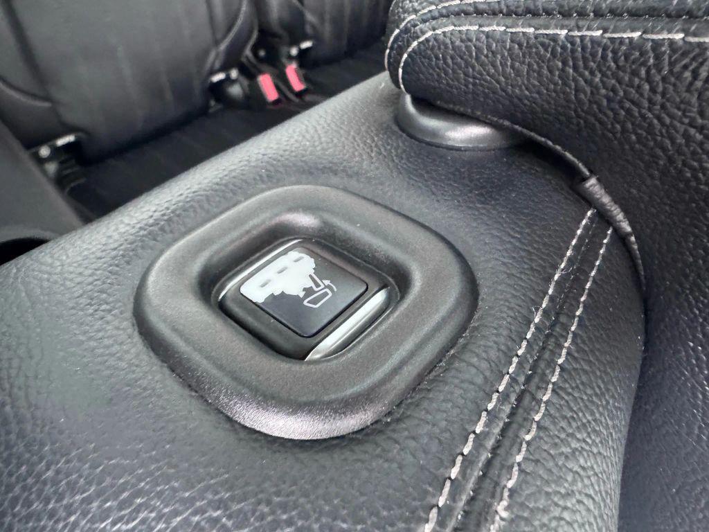 used 2014 Mercedes-Benz GL-Class car, priced at $12,499