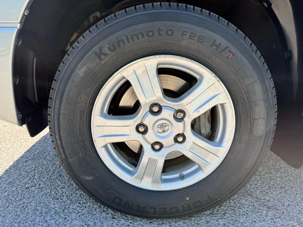 used 2013 Toyota Tundra car, priced at $25,499