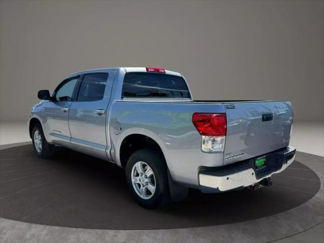 used 2013 Toyota Tundra car, priced at $27,999