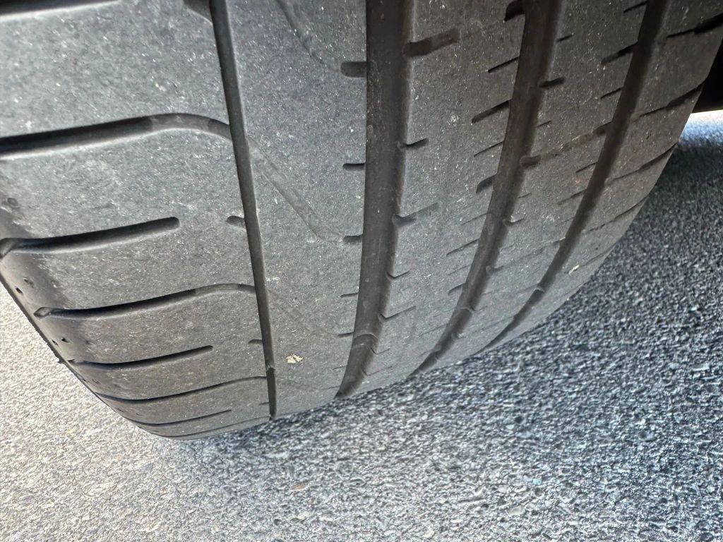 used 2019 Mercedes-Benz S-Class car, priced at $38,999