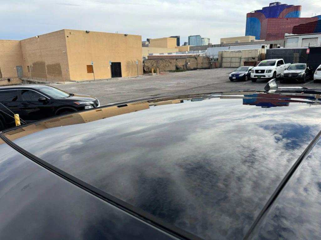 used 2020 Land Rover Range Rover Velar car, priced at $26,495