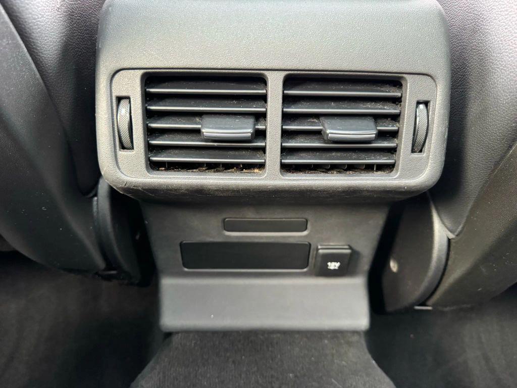 used 2020 Land Rover Range Rover Velar car, priced at $26,495