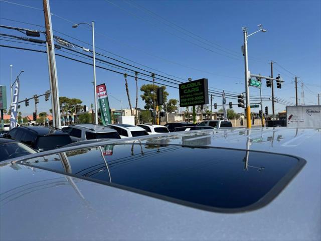 used 2015 Honda Pilot car, priced at $13,999