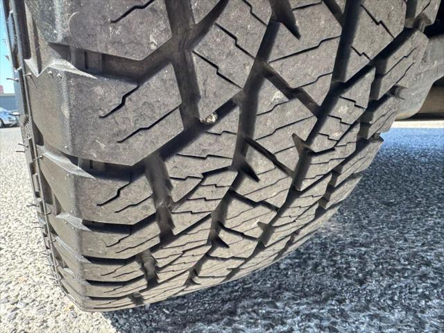used 2015 Honda Pilot car, priced at $13,999