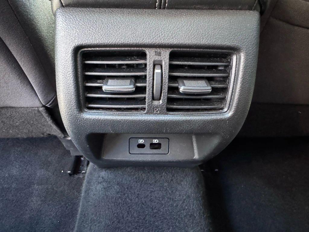 used 2019 Nissan Altima car, priced at $13,999