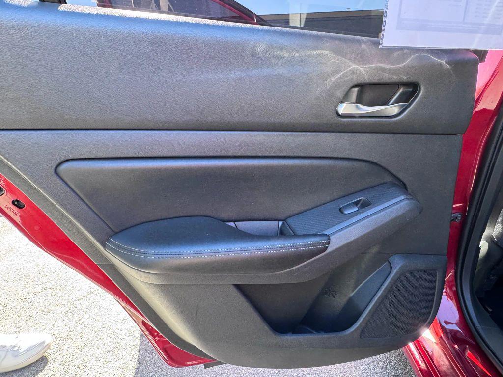 used 2019 Nissan Altima car, priced at $13,999