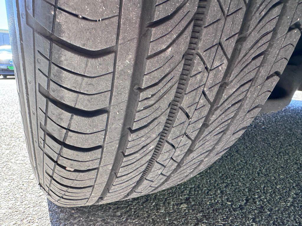 used 2019 Nissan Altima car, priced at $13,999