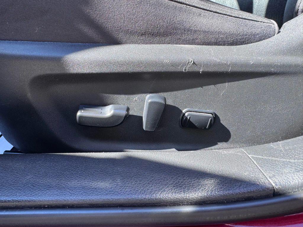 used 2019 Nissan Altima car, priced at $13,999