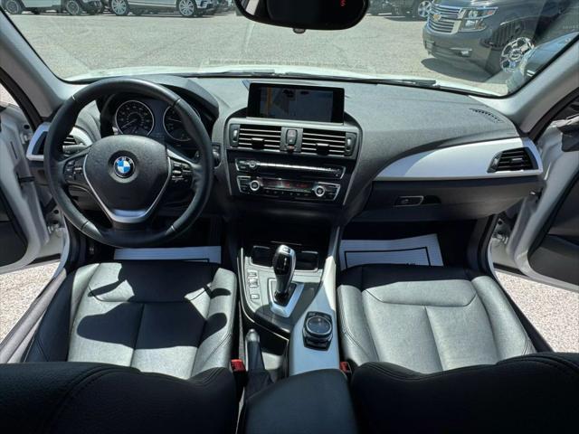 used 2014 BMW 228 car, priced at $12,999