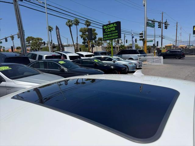 used 2014 BMW 228 car, priced at $12,999