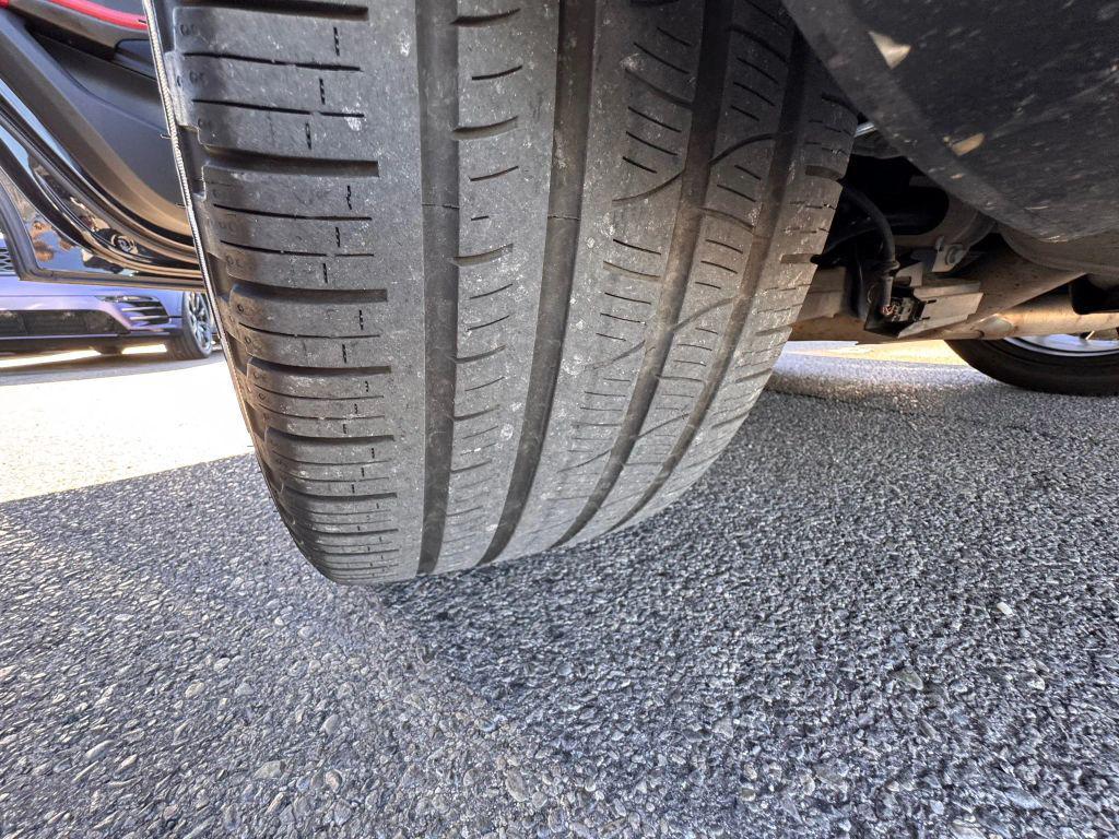 used 2020 Porsche Macan car, priced at $50,999