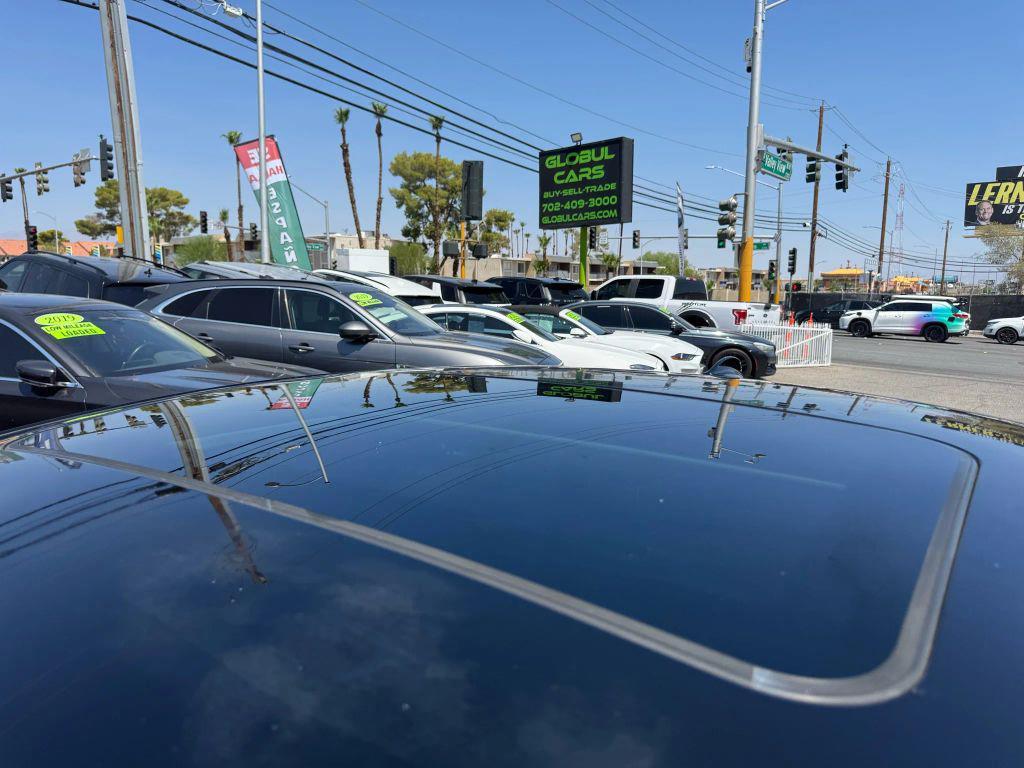 used 2013 BMW 128 car, priced at $11,999