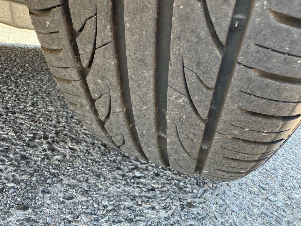 used 2013 BMW 128 car, priced at $11,999