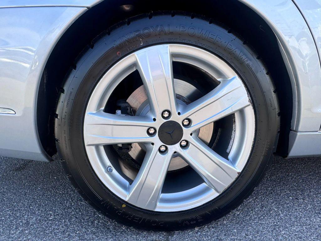 used 2012 Mercedes-Benz S-Class car, priced at $13,999