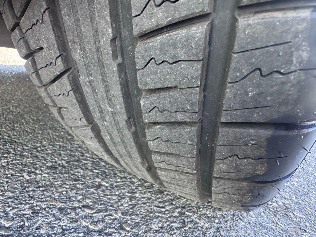 used 2012 Mercedes-Benz S-Class car, priced at $13,999